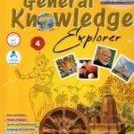 Unique General Knowledge Explorer 4