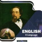 Made Easy English II Language Guide for Class 8th