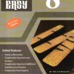 Made Easy Sanskrit I Language Guide for Class 8th