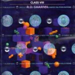 R.D Sharma Mathematics Guide for Class 8th