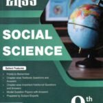 Made Easy Social Science Guide for Class 9th