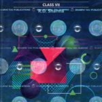 R.D Sharma Mathematics Guide for Class 7th