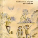 Beehive English NCERT Textbook for Class 9th