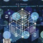 R.D Sharma Mathematics Guide for Class 10th