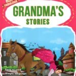Fabulous Grandma's Stories