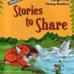 Fabulous Stories to Share