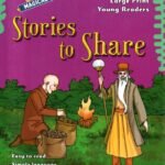 Magical Stories to Share