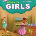 Awesome Stories for Girls