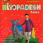 Awesome Hitopadesha Tales