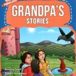 Fabulous Grandpa's Stories