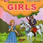 Fabulos Stories for Girls
