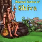 Magical Stories of Shiva