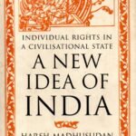 A New Idea of India