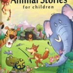 Animal Stories for Children