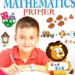 Interactive Mathematics Primer