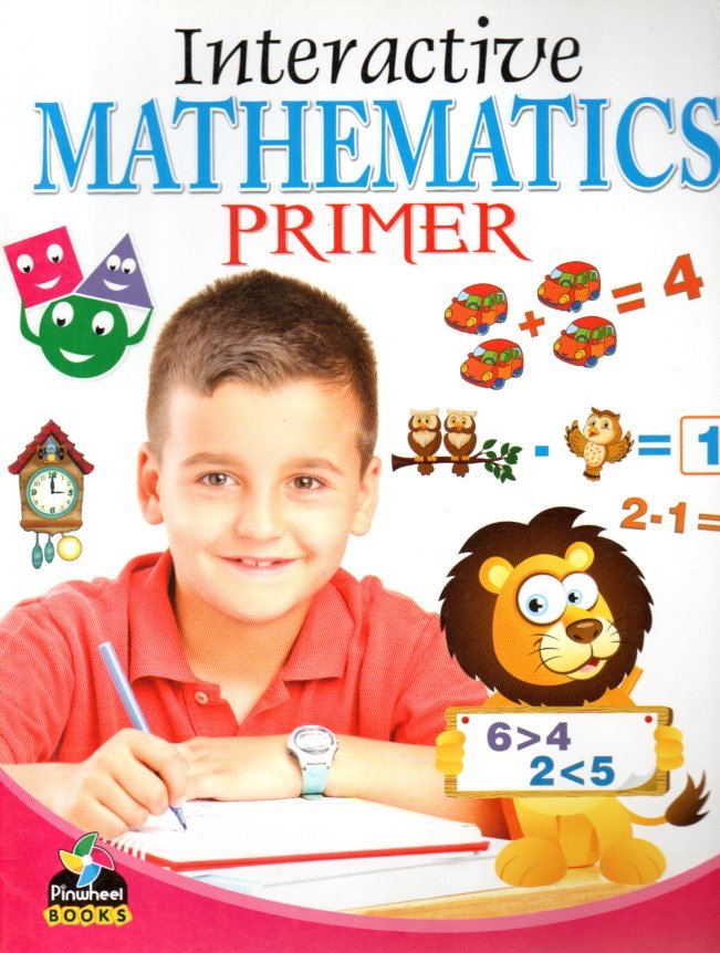 img20260121_16493714 Interactive Mathematics Primer - Image 1