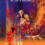 ಕಲಸುಮೇಲೋಗರ / Kalasumelogara