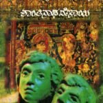 ಓಂ ಣಮೋ / Om Namo