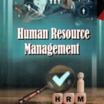 Human Resource Management