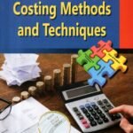Costing Methods and Techniques for B.Com 4th Sem As per NEP Syllabus