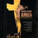 ಆಮೆನ್ / Amen