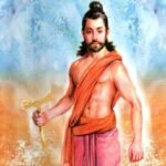 ಕಚ ಸಂಜೀವಿನಿ / Kacha Sanjeevini