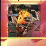 ಮೌಢ್ಯಾಸ್ತ್ರ / Moudyastra