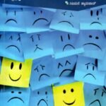 ಸುಖ ಯಾರ ಸೊತ್ತು? / Sukha Yaara Sottu?