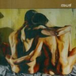 ಗಂ ಗೇ / Gam Ge