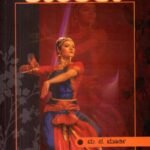 ನಾಟ್ಯರಾಣಿ ಶಾಂತಲಾ / Natyarani Shanthala