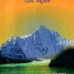 ಯಜುರ್ವೇದ ಒಂದು ಅಧ್ಯಯನ / Yajurveda Ondu Adhyayana