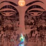 ಸಂಸ್ಕೃತಿ ಮಹಿಳಾ ಮಾಲಿಕೆ / Samskriti Mahila Malike Vol-6