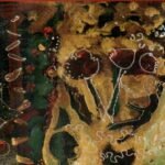 ಮಹಾಸಂಪರ್ಕ / Mahasamparka