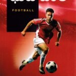 ಫುಟ್ ಬಾಲ್ / Football