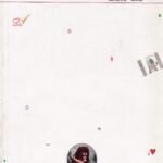 ಪ್ರೀತ್ಸೋದ್ ತಪ್ಪು / Preethsod Tappu