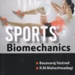 Sports Biomechanics
