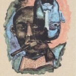 ದರೋಡೆಕೋರರು / Darodekoraru