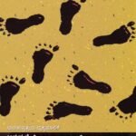 ಭಾರತ ಯಾತ್ರೆ / Bharatha Yaatre