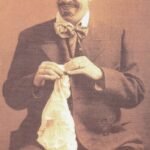 ರಂಗದಲ್ಲಿ ಅಂತರಂಗ / Rangadalli Antaranga