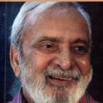 Hunt Bangle Chameleon