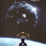 ವಲಯ ಕಲಹ / Valaya Kalaha