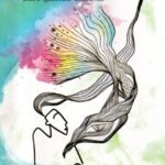 ಮನೋಗಮ / Manogama