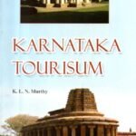 Karnataka Tourisum