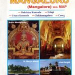 SSB's Travel Guide to Mangaluru