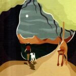 ಸಾಮ್ಯಗಾನ / Samyagaana