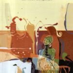 ಸವಾಲು / Savalu