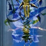 ಆವರ್ತ / Avartha