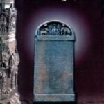 ಕನ್ನಡ ಛಂದಸ್ಸಿನ ಬೆಳವಣಿಗೆ ಮತ್ತು ಇತಿಹಾಸ / Kannada Chandassina Belavanige Mattu Ithihasa