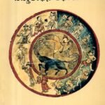 ವಡ್ಡಾರಾಧನ ಕಥಾಲೋಕ / Vaddaradhana Kathaloka