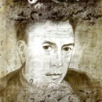 ಆಲ್ಬರ್ಟ್ ಕಮೂ ಪ್ಲೇಗ್ / Albert Camus Plague